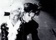Roxette