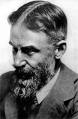 George Bernard Shaw - Wikipedia, the free encyclopedia