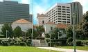 Beverly Hills High School - Class Reunion Websites