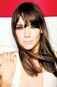 The Cosmopolitan Clevelander: Girl crush: Chan Marshall