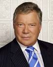 williamShatner