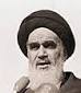 22nd of Bahman 1357.