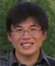 Lee-Ping Wang, Ph.D. PostDoc. Pande Lab - LeePing-Wang