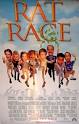 Rat Race