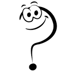 http://researchingreform.files.wordpress.com/2011/12/face_question_mark1.jpg