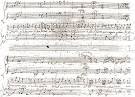 The Scarlatti Project - Music and Research into the composer ...