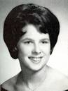 Barbara Browne