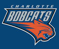 Charlotte Bobcats - News, Blogs, Forums, Tickets, Roster, Schedule ...