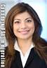 Saba Naqvi practices in the