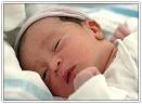 Newborn baby in hospital   Hospital baby pictures   Baby Pictures