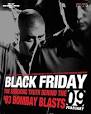 Black Friday (2004 film) - Wikipedia, the free encyclopedia