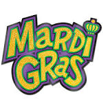 Welcome to Krewe of Who?
