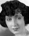 http://www.latimes.com/includes/projects/hollywood/portraits/mae_busch.jpg