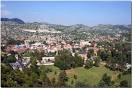 Cetinje