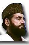 Qari Ghulam Rasool Lahore - Qari-Ghulam-Rasool