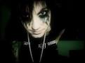 Black Veil Bride
s: Jake Pitts  ...