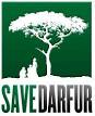 George Clooney |
  Clooney& #39 ...