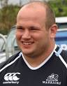 Michael Cusack is back at tighthead while elite development lock Nick ... - emb_mcusack300