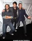http://greenobles.com/data_images/joshua-gomez/joshua-gomez-05.jpg