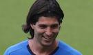 Alejandro Dominguez (Getty