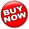 http://www.trackerboats.com/includes/pagelets/buy-now/buyNowBig.jpg