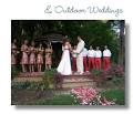 Nashville Indiana information, romantic, getaway, lodging ...
