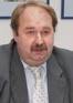 АЛЕКСЕЙ АГУРЕЕВ,