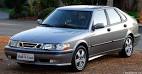 SAAB 9-