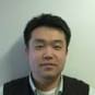 Wei Huang photo