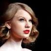 Jess Hosking, 19, was working as a nanny in Paris when she was found dead in ... - taylor_swift_photo_reuters_4f65145e75