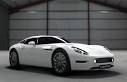 Lightning GT all-electric sports car revealed