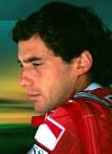 Ayrton Senna wird filmisches Denkmal gesetzt (Quelle: connect.in.com) - images?q=tbn:ANd9GcTwcMRUkDBlZ568SvsERTFBSv7ah7JX4hG8ag-FV_cOINlP6FkCOMTBkiaf