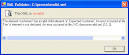 A Simple XML Validator - CodeProject