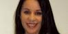 A dermatologista Fabiana Pietro fala sobre o problema que atinge e ... - 2886-1