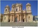 Noto - Best of Sicily - Noto Travel and Sights
