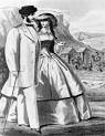 The Carrington Event aka The 1859 Solar Storm - Odd Culture