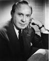 The Jack Benny Story Radio Documentary (