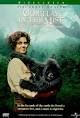 Gorillas in the Mist (1988) - IMDb