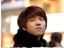 nam woohyun | Tumblr