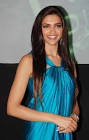 Siddharth Mallya Denies Being Deepika Padukone's Boyfriend