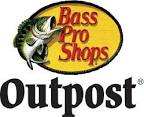 Tallahassee, FL Sporting Goods & Outdoor Stores | Bass Pro Shops