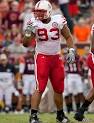 NDAMUKONG SUH bio and images