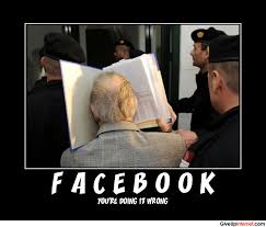 images?q=tbn:ANd9GcTwdiMUdifpyT6y-PTkC7c39a0qdGxoHCb5iRFNwBJeLdoBCOVo9w&t=1