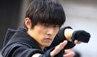 Jay Chou As Kato In “The Green