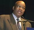 Johannesburg - South African President Jacob Zuma was set to name his