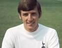 Martin Peters