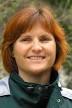 Sonja Schupsky Seit Juni 2008 bin ich ausgebildete DAV-Wanderleiterin: Nicht ...