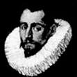 マヌエル・カルドーゾ（Manuel Cardoso, 1566年12月11日受洗 - 1650年11月24日 ... - img_143402_5091020_10?1347269572