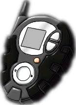 http://t2.gstatic.com/images?q=tbn:ANd9GcTwefsgr8y3jm0hWBS9MnTL6y9uIRPg8EXlBA0X3OSNTW6j5hXFbg