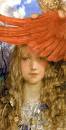Eleanor Fortescue-Brickdale